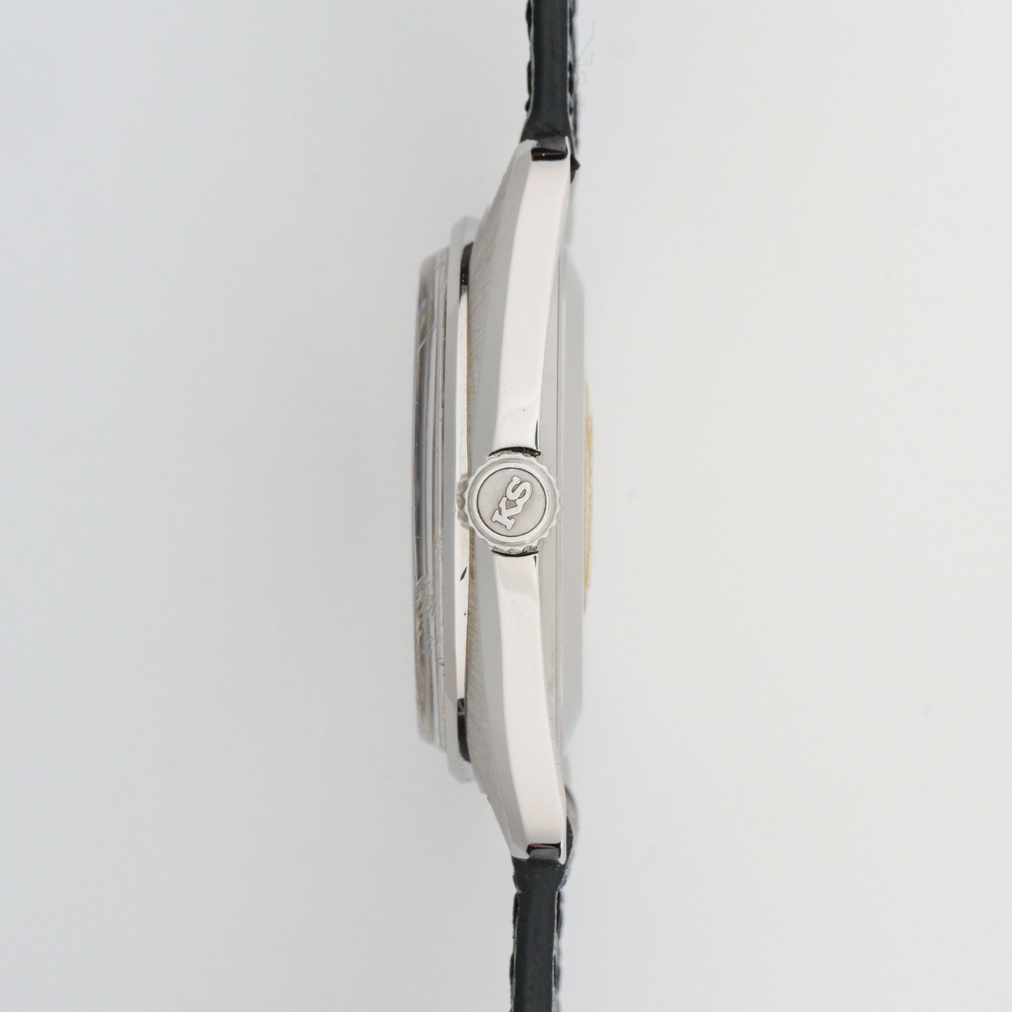SEIKO KS HI-BEAT AUTOMATIC REF. 5621-7000