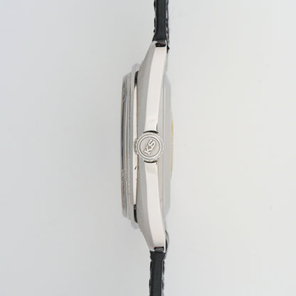 SEIKO KS HI-BEAT AUTOMATIC REF. 5621-7000