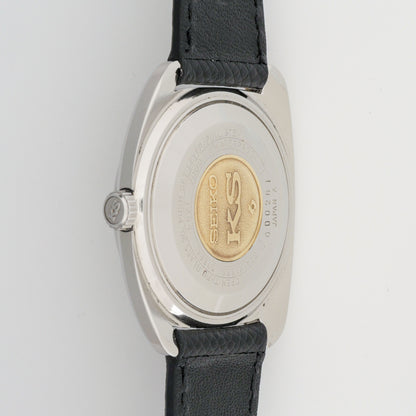 SEIKO KS HI-BEAT AUTOMATIC REF. 5621-7000