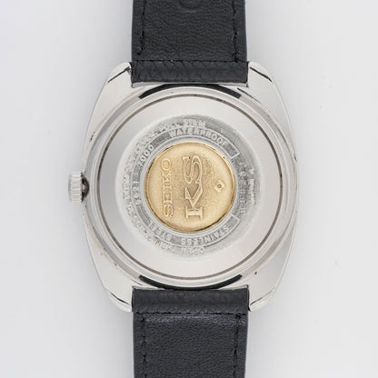 SEIKO KS HI-BEAT AUTOMATIC REF. 5621-7000