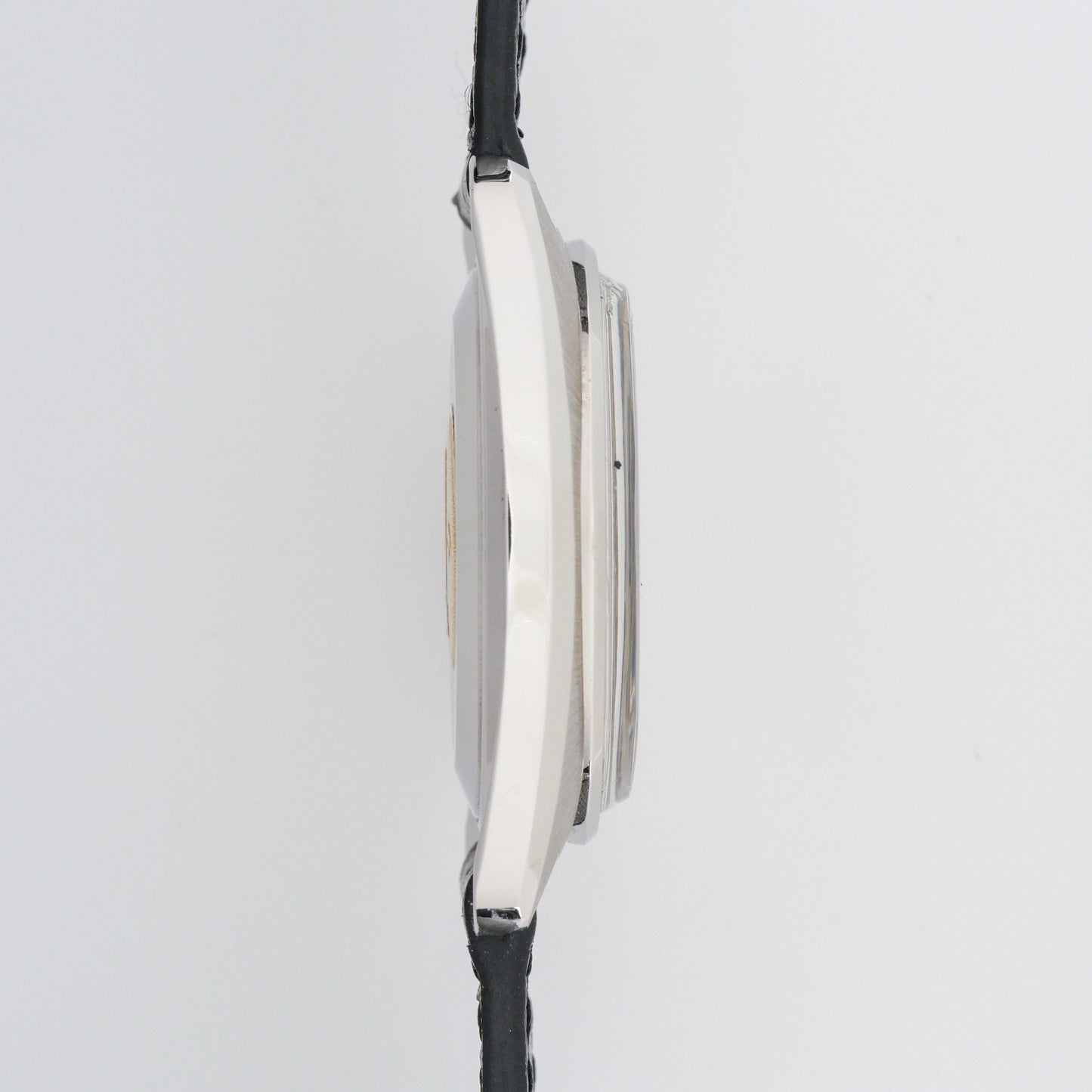 SEIKO KS HI-BEAT AUTOMATIC REF. 5621-7000