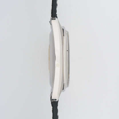 SEIKO KS HI-BEAT AUTOMATIC REF. 5621-7000