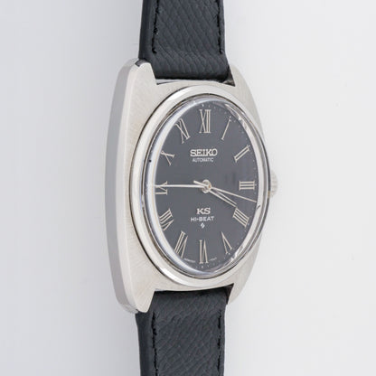 SEIKO KS HI-BEAT AUTOMATIC REF. 5621-7000