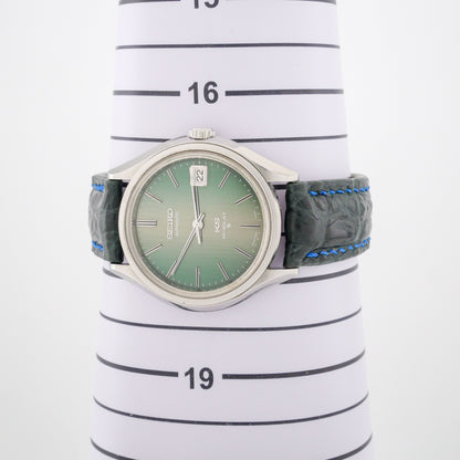 SEIKO KS HI-BEAT AUTOMATIC REF. 5625-7120