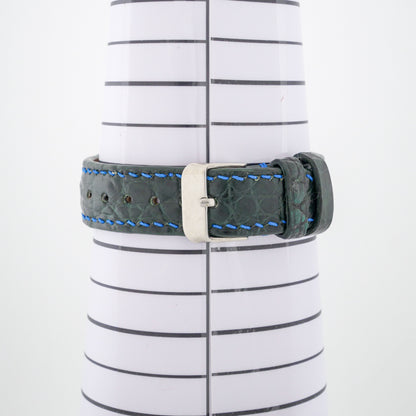 SEIKO KS HI-BEAT AUTOMATIC REF. 5625-7120