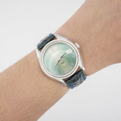 SEIKO KS HI-BEAT AUTOMATIC REF. 5625-7120
