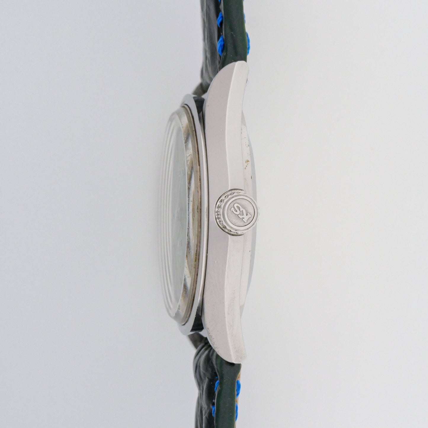 SEIKO KS HI-BEAT AUTOMATIC REF. 5625-7120