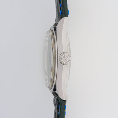SEIKO KS HI-BEAT AUTOMATIC REF. 5625-7120