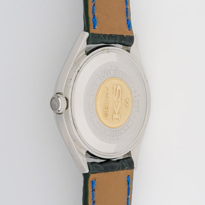 SEIKO KS HI-BEAT AUTOMATIC REF. 5625-7120