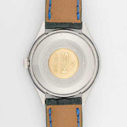 SEIKO KS HI-BEAT AUTOMATIC REF. 5625-7120
