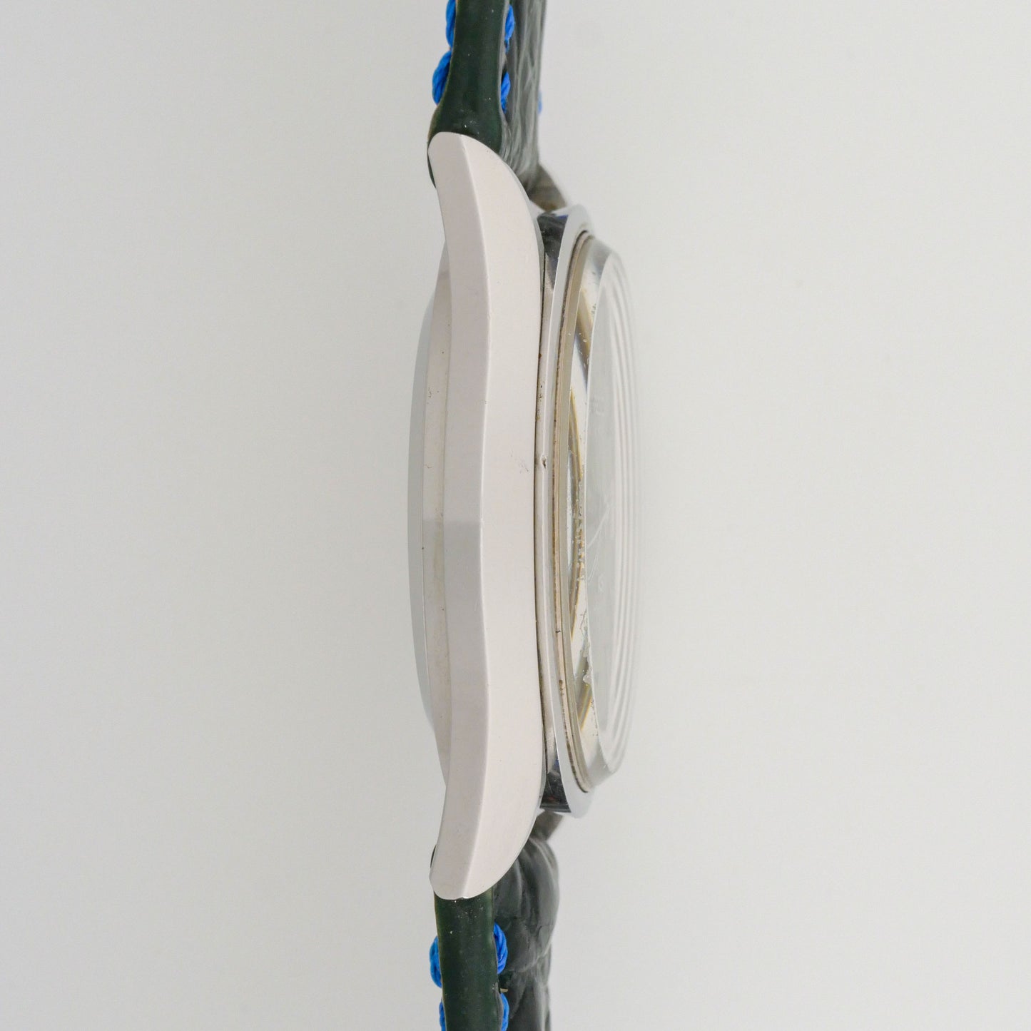 SEIKO KS HI-BEAT AUTOMATIC REF. 5625-7120