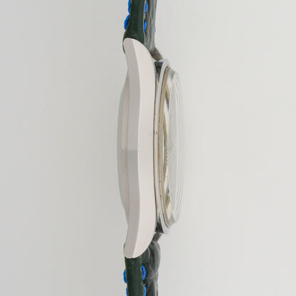 SEIKO KS HI-BEAT AUTOMATIC REF. 5625-7120