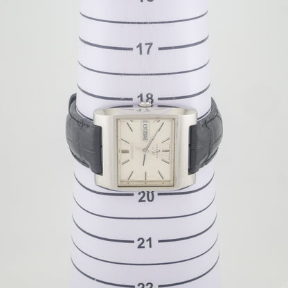 SEIKO KS AUTOMATIC HI-BEAT REF. 5626-5010