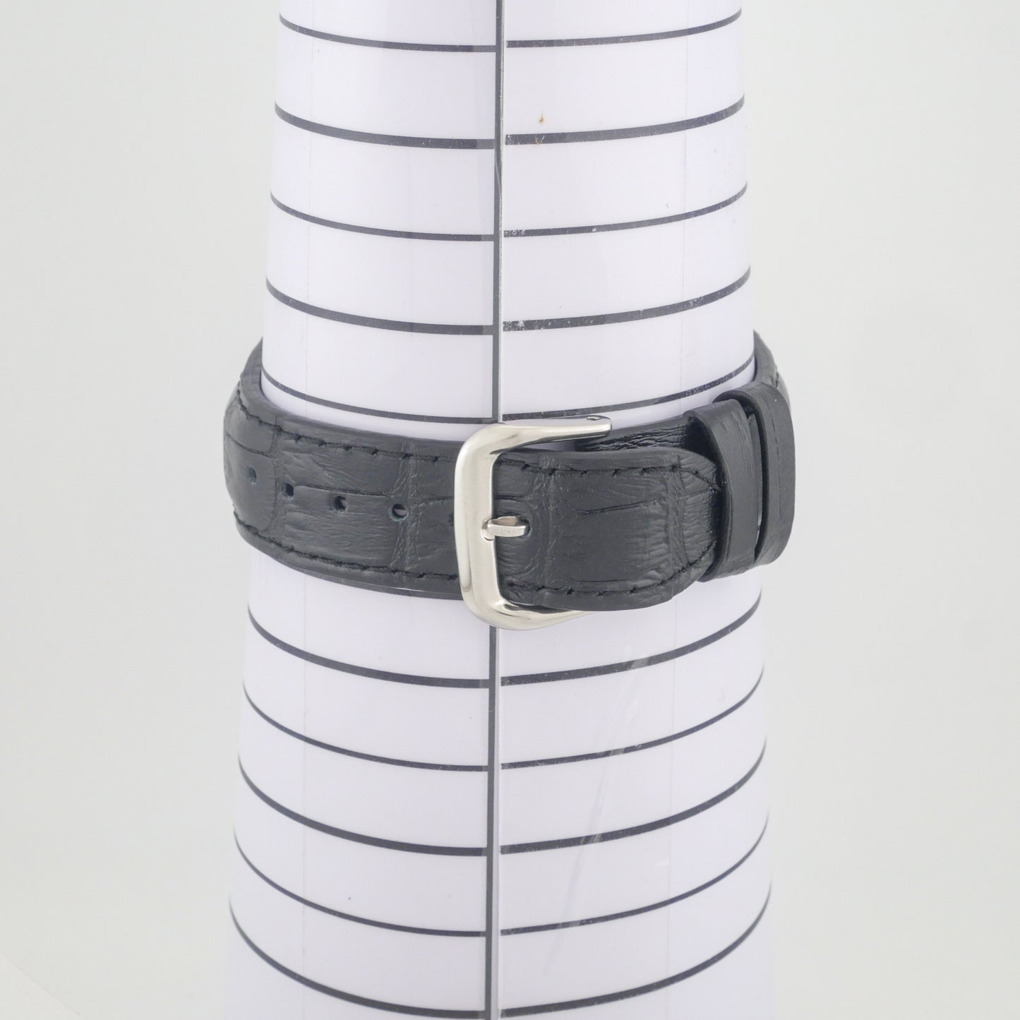 SEIKO KS AUTOMATIC HI-BEAT REF. 5626-5010