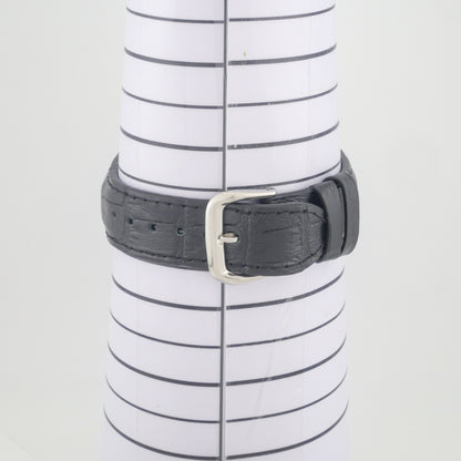 SEIKO KS AUTOMATIC HI-BEAT REF. 5626-5010