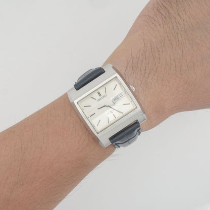 SEIKO KS AUTOMATIC HI-BEAT REF. 5626-5010