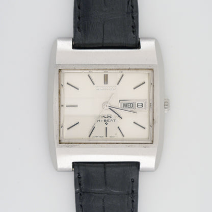 SEIKO KS AUTOMATIC HI-BEAT REF. 5626-5010