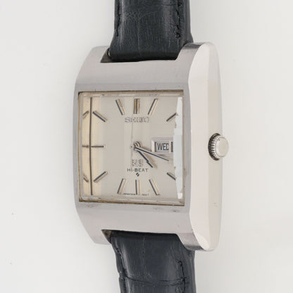 SEIKO KS AUTOMATIC HI-BEAT REF. 5626-5010