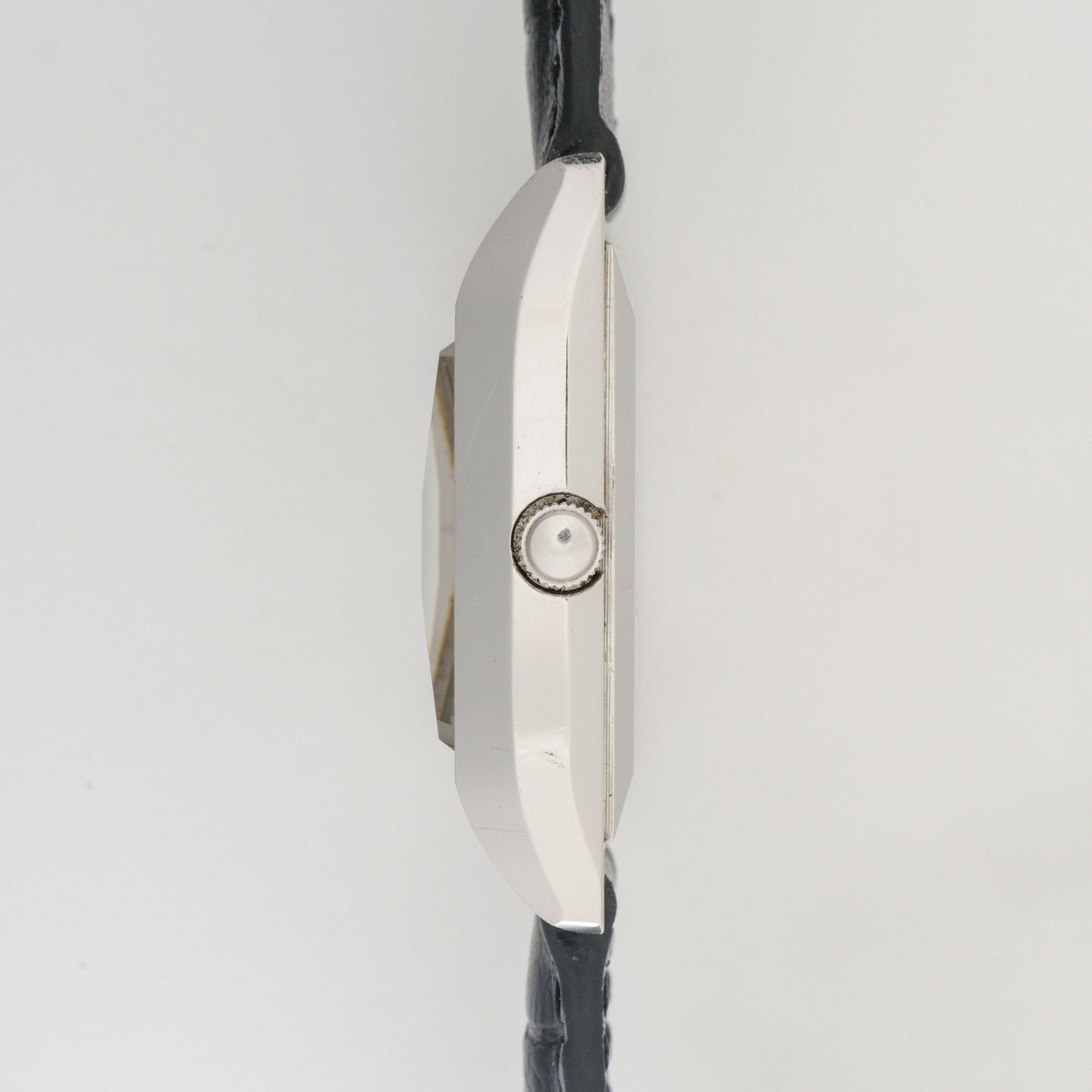 SEIKO KS AUTOMATIC HI-BEAT REF. 5626-5010