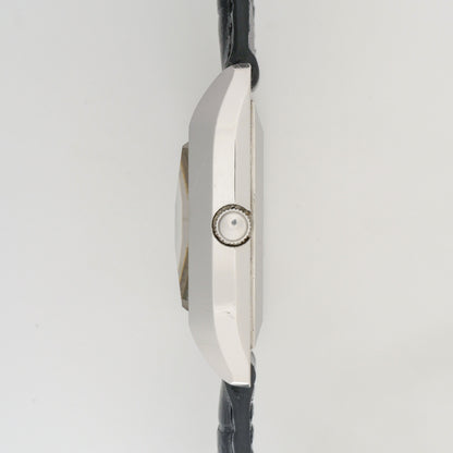 SEIKO KS AUTOMATIC HI-BEAT REF. 5626-5010