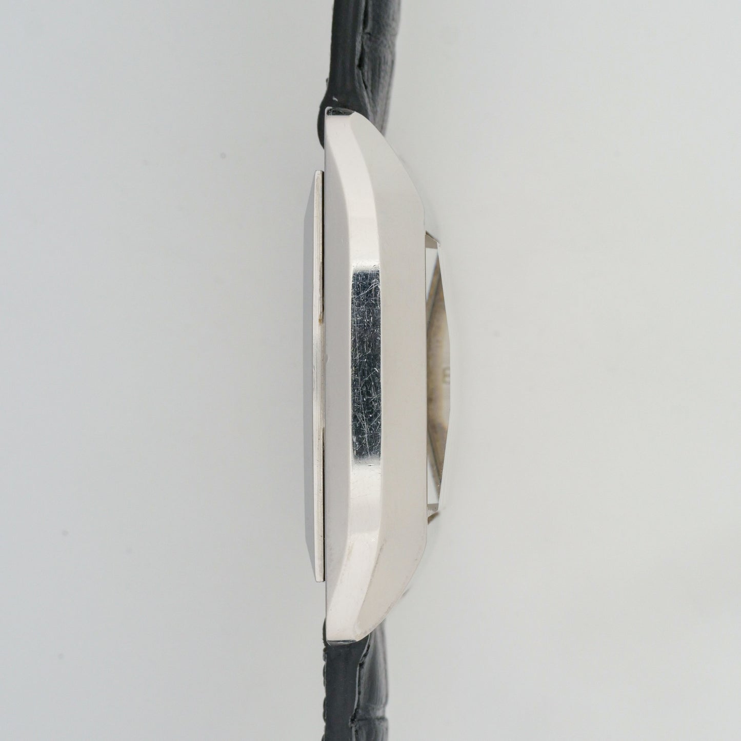 SEIKO KS AUTOMATIC HI-BEAT REF. 5626-5010