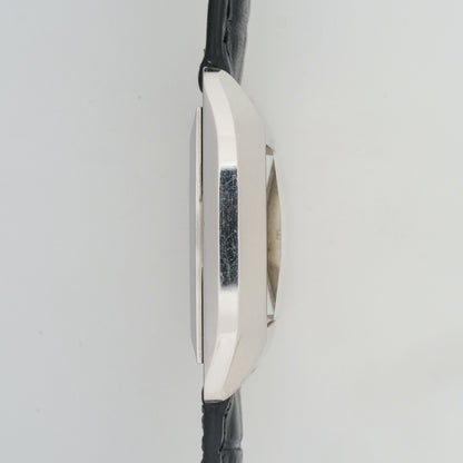 SEIKO KS AUTOMATIC HI-BEAT REF. 5626-5010