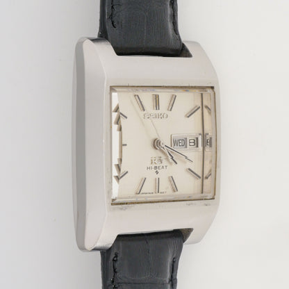 SEIKO KS AUTOMATIC HI-BEAT REF. 5626-5010