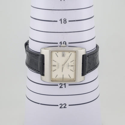 SEIKO KS AUTOMATIC HI-BEAT REF. 5625-5010