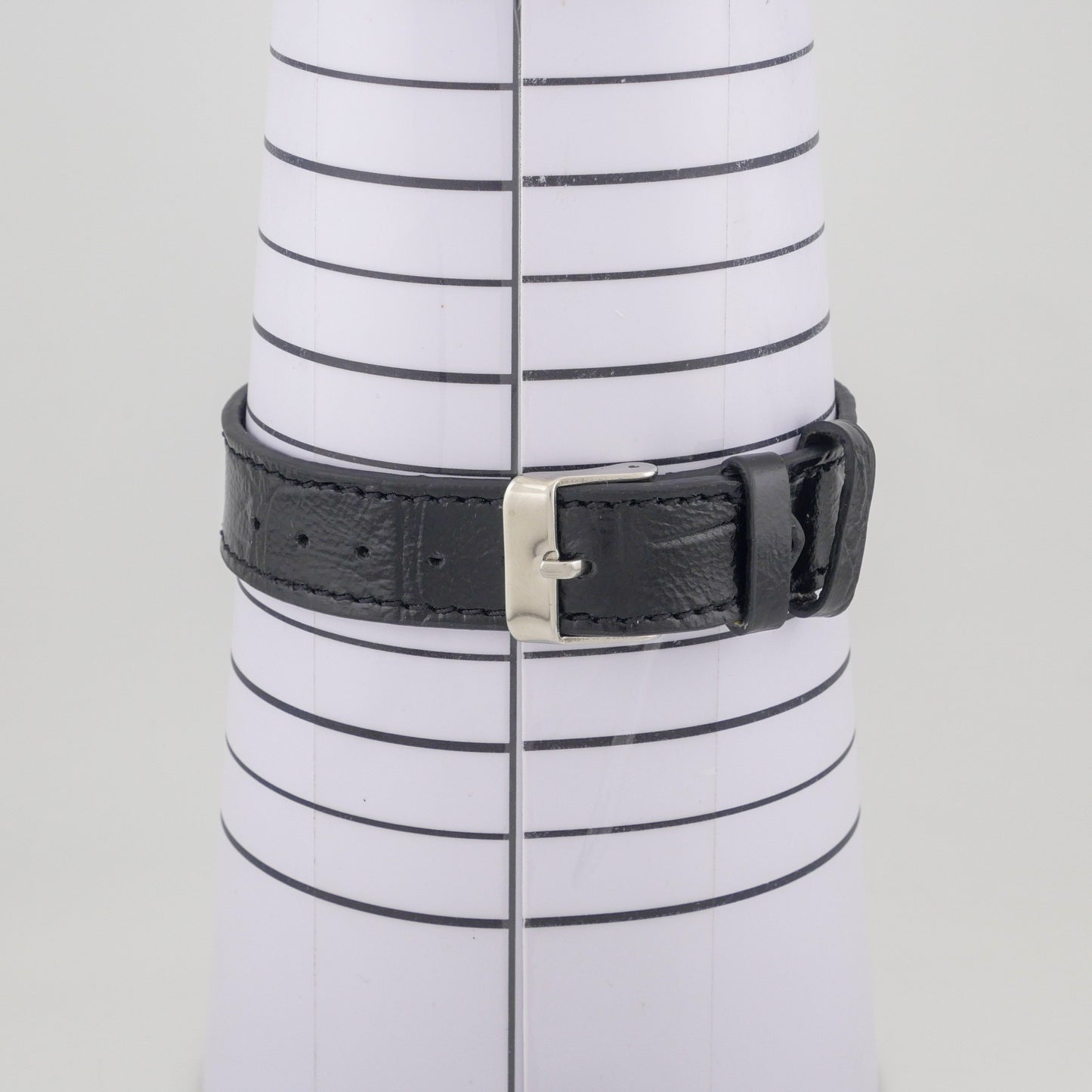SEIKO KS AUTOMATIC HI-BEAT REF. 5625-5010