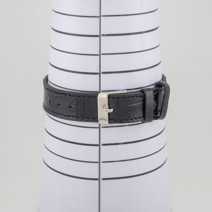 SEIKO KS AUTOMATIC HI-BEAT REF. 5625-5010