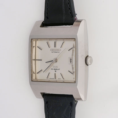 SEIKO KS AUTOMATIC HI-BEAT REF. 5625-5010
