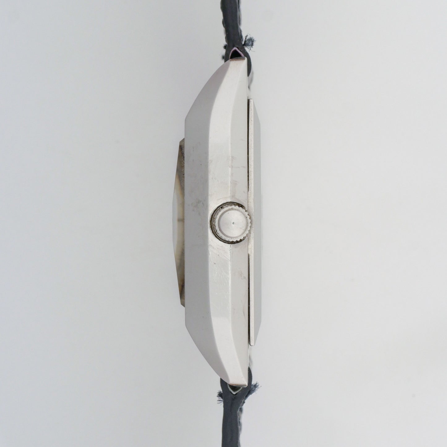 SEIKO KS AUTOMATIC HI-BEAT REF. 5625-5010