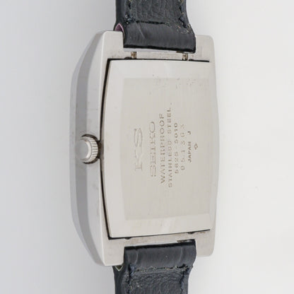 SEIKO KS AUTOMATIC HI-BEAT REF. 5625-5010