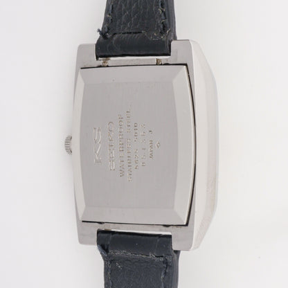 SEIKO KS AUTOMATIC HI-BEAT REF. 5625-5010