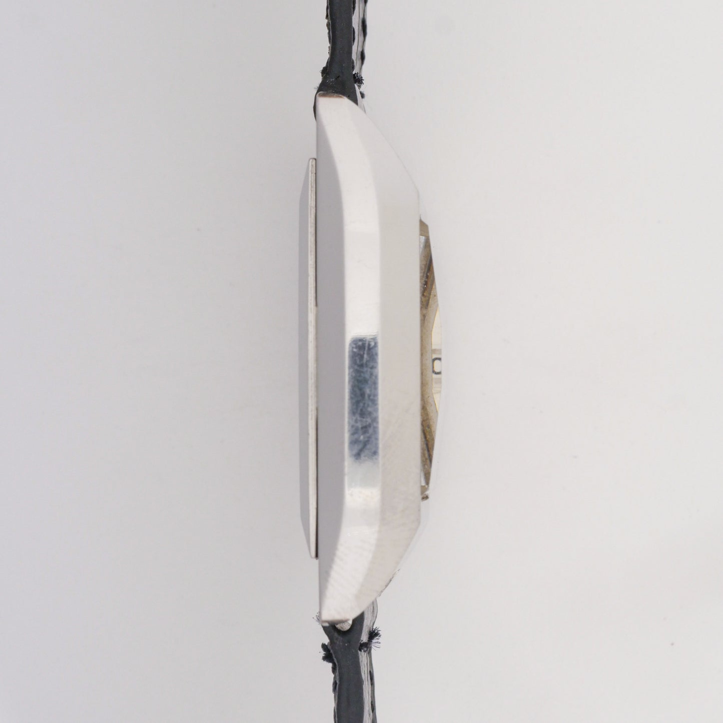 SEIKO KS AUTOMATIC HI-BEAT REF. 5625-5010