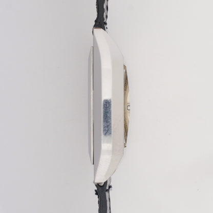 SEIKO KS AUTOMATIC HI-BEAT REF. 5625-5010
