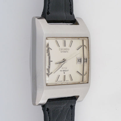 SEIKO KS AUTOMATIC HI-BEAT REF. 5625-5010