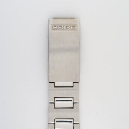 SEIKO KING KS AUTOMATIC 25 JEWELS REF. 5626-5070