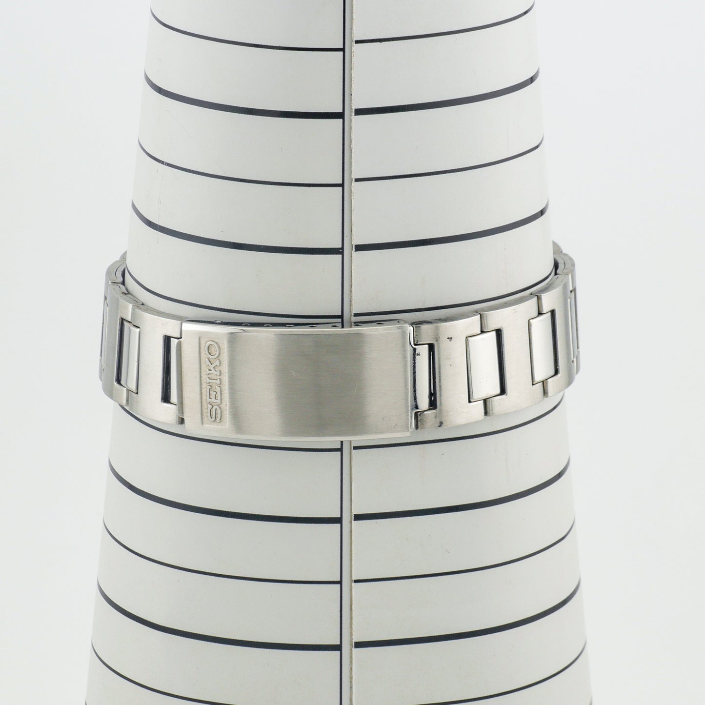 SEIKO KING KS AUTOMATIC 25 JEWELS REF. 5626-5070