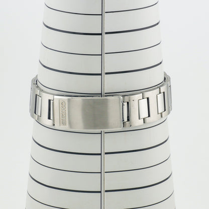 SEIKO KING KS AUTOMATIC 25 JEWELS REF. 5626-5070