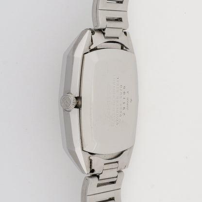 SEIKO KING KS AUTOMATIC 25 JEWELS REF. 5626-5070