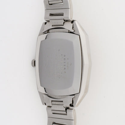 SEIKO KING KS AUTOMATIC 25 JEWELS REF. 5626-5070