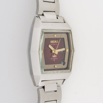 SEIKO KING KS AUTOMATIC 25 JEWELS REF. 5626-5070