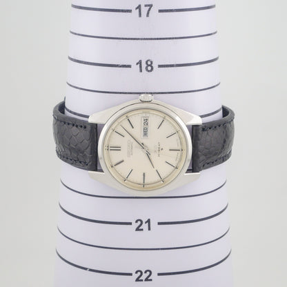 SEIKO KS HI-BEAT AUTOMATIC REF. 5626-7000
