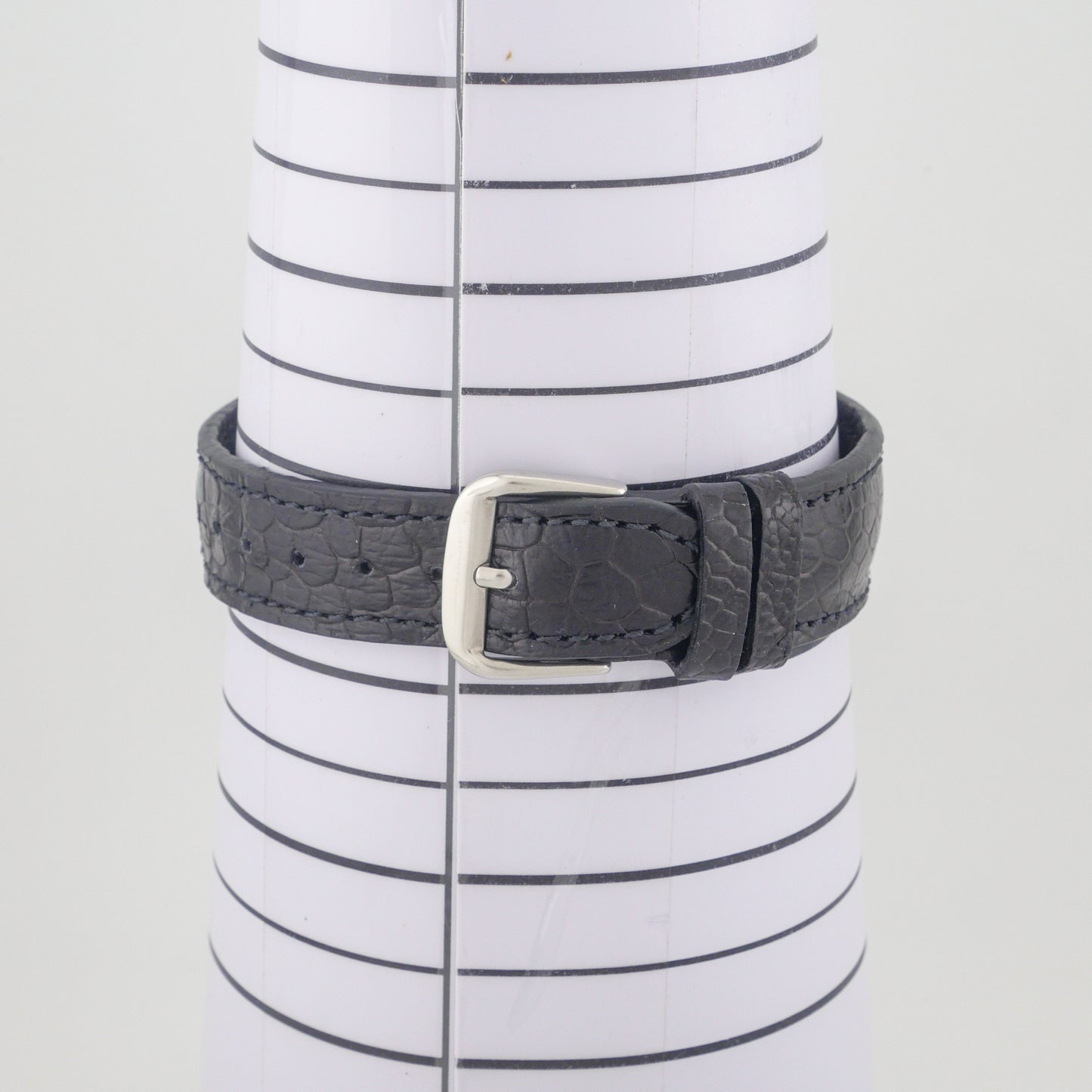 SEIKO KS HI-BEAT AUTOMATIC REF. 5626-7000