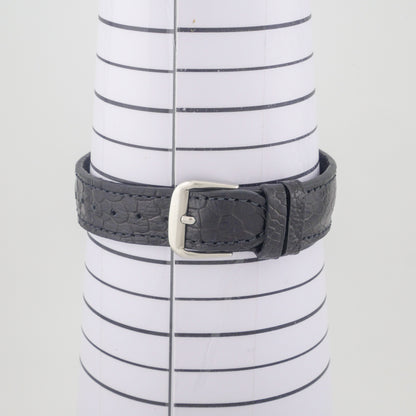SEIKO KS HI-BEAT AUTOMATIC REF. 5626-7000