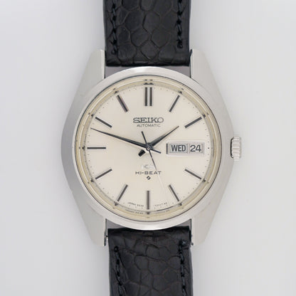 SEIKO KS HI-BEAT AUTOMATIC REF. 5626-7000