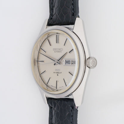 SEIKO KS HI-BEAT AUTOMATIC REF. 5626-7000