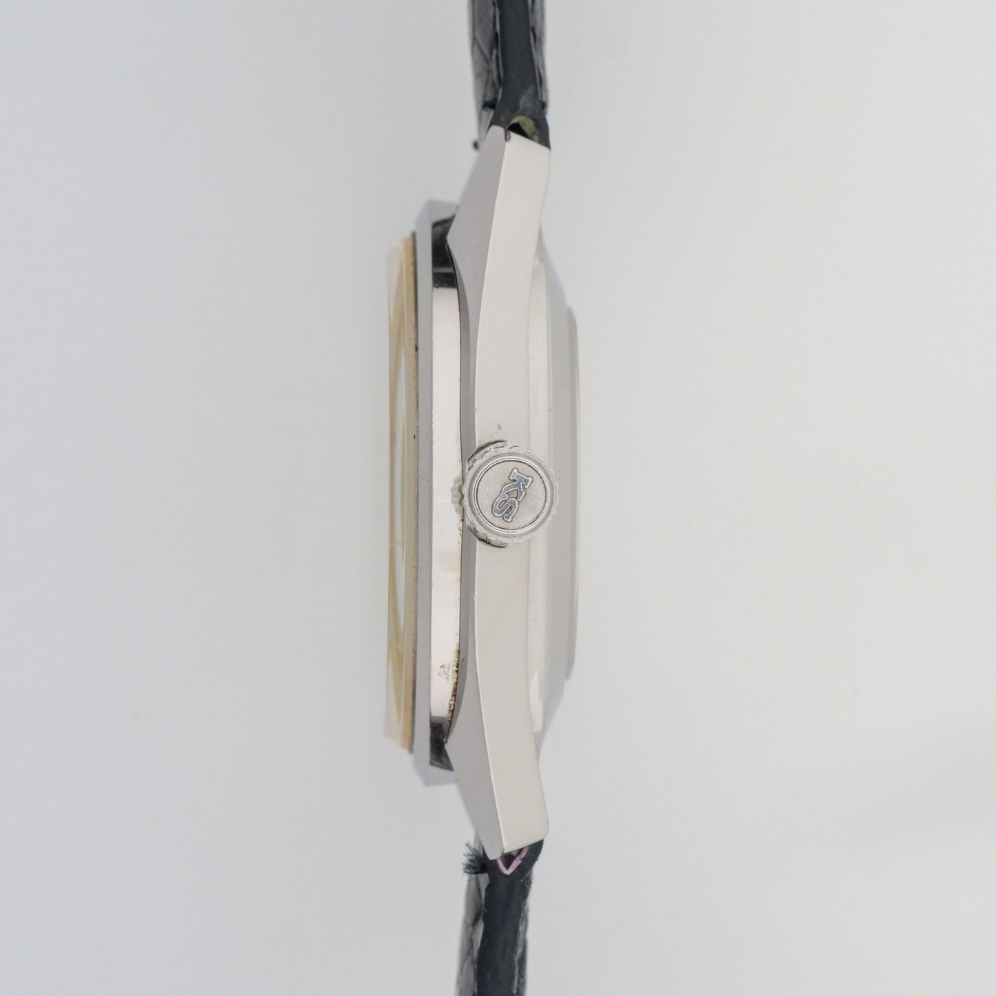 SEIKO KS HI-BEAT AUTOMATIC REF. 5626-7000