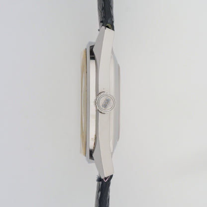 SEIKO KS HI-BEAT AUTOMATIC REF. 5626-7000